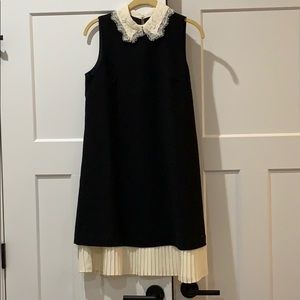 Nanette Lenore Dress
